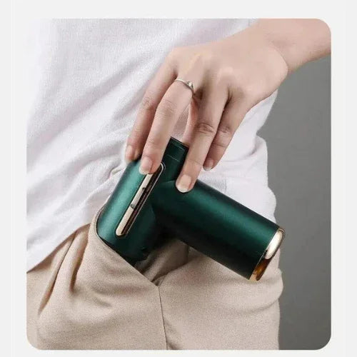 Masajeador FlexiRelax® + Accesorios