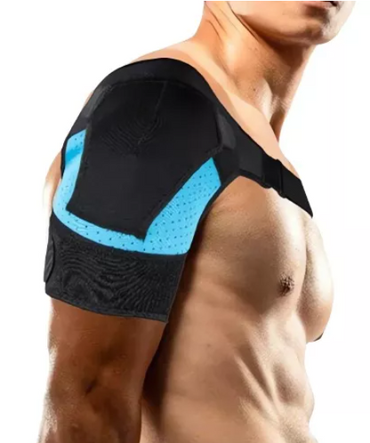 SOPORTE ALIVIO DOLOR HOMBRO