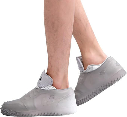 Funda de Silicona para Zapatos