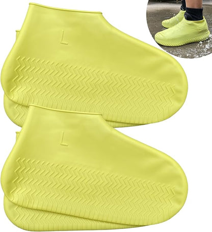 Funda de Silicona para Zapatos