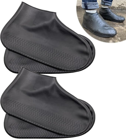 Funda de Silicona para Zapatos
