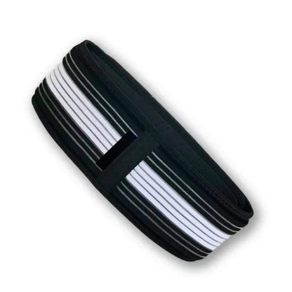 Cinturón Compress Free®