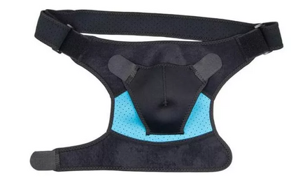 SOPORTE ALIVIO DOLOR HOMBRO
